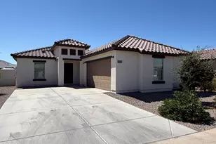2025 E Velvet Pl, Casa Grande, AZ 85122 - Photo 1