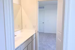 5797 E Hornblende Wy, San Tan Valley, AZ 85143 - Photo 23