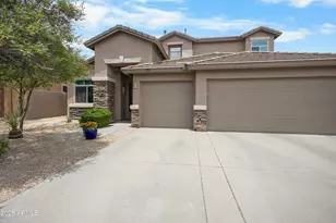 8352 W Molly Ln, Peoria, AZ 85383 - Photo 1