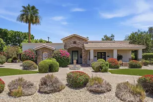 4227 N 62nd St, Scottsdale, AZ 85251 - Photo 1