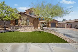 3628 W Links Dr, Phoenix, AZ 85086 - Photo 1
