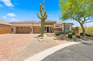 32203 N 56th Pl, Cave Creek, AZ 85331 - Photo 1