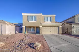 11331 W Brittlewood Dr, Phoenix, AZ 85037 - Photo 1