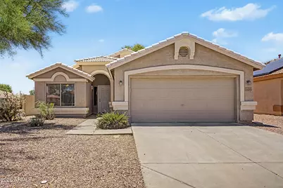 13153 W Mauna Loa Lane, Surprise, AZ 85379 - Photo 1