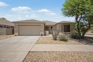 13534 W Port Royale Ln, Surprise, AZ 85379 - Photo 1