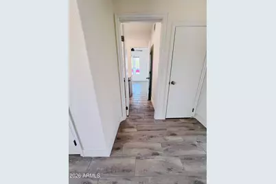 1021 E Fillmore Street, Phoenix, AZ 85006 - Photo 15