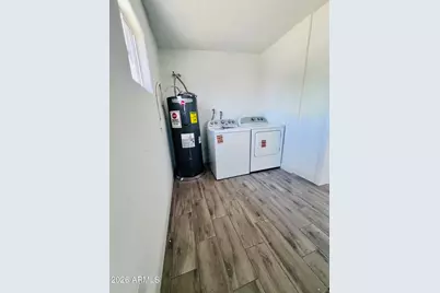1021 E Fillmore Street, Phoenix, AZ 85006 - Photo 19