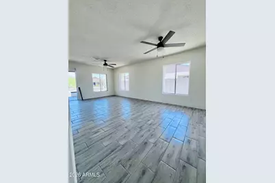 1021 E Fillmore Street, Phoenix, AZ 85006 - Photo 9