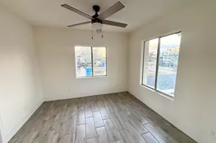 1021 E Fillmore St, Phoenix, AZ 85006 - Photo 13