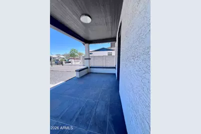 1021 E Fillmore Street, Phoenix, AZ 85006 - Photo 3