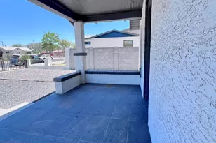 1021 E Fillmore St, Phoenix, AZ 85006 - Photo 3