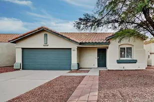 2031 N 83rd Dr, Phoenix, AZ 85037 - Photo 1