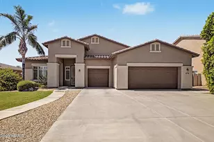 9809 W Bent Tree Dr, Peoria, AZ 85383 - Photo 1