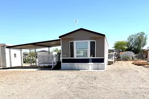 11100 W Alsdorf Rd, Arizona City, AZ 85123 - Photo 1