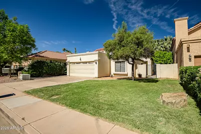 238 S Lakeview Boulevard, Chandler, AZ 85225 - Photo 1