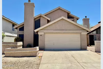 6319 W Townley Avenue, Glendale, AZ 85302 - Photo 1