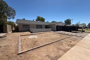 8725 E Edward Ave, Scottsdale, AZ 85250 - Photo 1