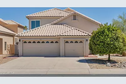 427 W Palomino Drive, Tempe, AZ 85284 - Photo 1