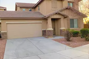 14789 W Jenan Dr, Surprise, AZ 85379 - Photo 1