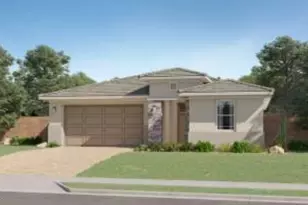 9533 W Whitton Ave, Phoenix, AZ 85037 - Photo 1