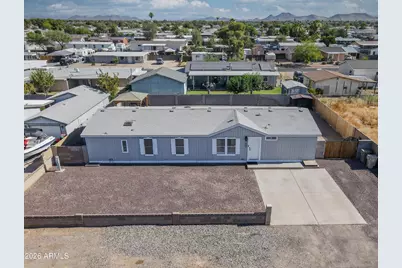 7022 W Karen Lee Lane, Peoria, AZ 85382 - Photo 1