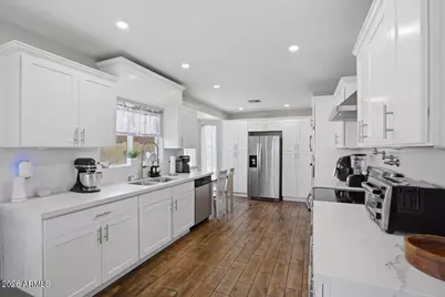 755 E Palomino Drive, Gilbert, AZ 85296 - Photo 1