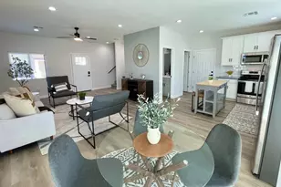 815 E Roma Ave, Phoenix, AZ 85014 - Photo 1