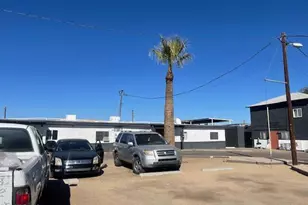 4301 S 7th Ave, Phoenix, AZ 85041 - Photo 1
