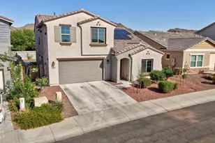 2322 N 212th Dr, Buckeye, AZ 85396 - Photo 1