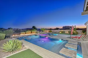 12089 W Palo Brea Ln, Peoria, AZ 85383 - Photo 1
