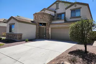21280 N 96th Ave, Peoria, AZ 85382 - Photo 1