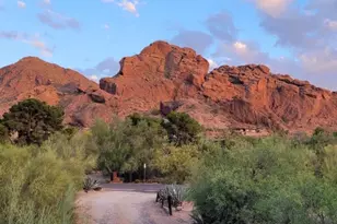 4800 E Valley Vista Ln, Paradise Valley, AZ 85253 - Photo 1