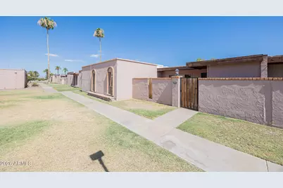 6008 W Augusta Avenue, Glendale, AZ 85301 - Photo 1