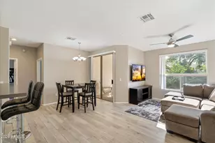 9550 E Thunderbird Rd, Scottsdale, AZ 85260 - Photo 1