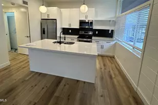 6626 E Cheery Lynn Rd, Scottsdale, AZ 85251 - Photo 1