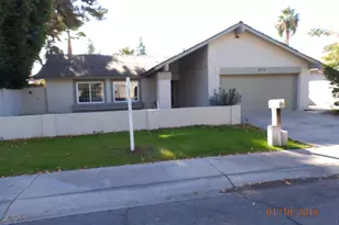 935 E Lobster Trap Ln, Tempe, AZ 85283 - Photo 1