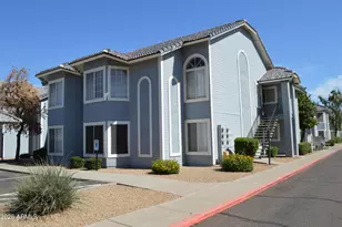 2910 W Marconi Ave, Phoenix, AZ 85053 - Photo 1