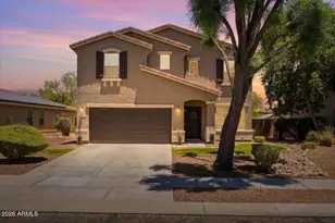 27057 N 176th Dr, Surprise, AZ 85387 - Photo 1