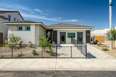 2916 E Villa Avenue, San Tan Valley, AZ 85143 - Photo 1