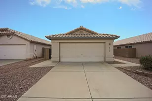 4807 W Ponderosa Ln, Glendale, AZ 85308 - Photo 1
