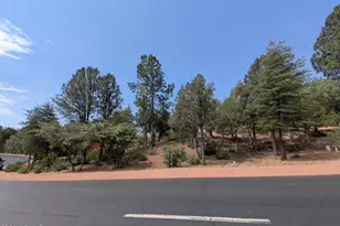 2205 E Scenic Dr, Payson, AZ 85541 - Photo 1
