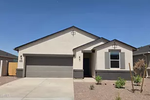 35624 N Gamble Ln, San Tan Valley, AZ 85140 - Photo 1