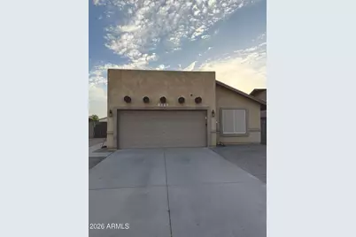 1632 S Stetson Court, Apache Junction, AZ 85119 - Photo 1