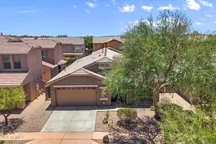 3009 W Trapanotto Rd, Phoenix, AZ 85086 - Photo 1