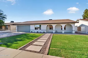 2046 E Harvard Dr, Tempe, AZ 85283 - Photo 1