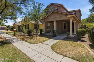 15372 W Dahlia Dr, Surprise, AZ 85379 - Photo 1