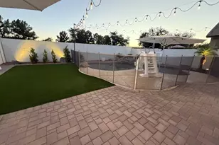 4736 N 126th Dr, Litchfield Park, AZ 85340 - Photo 1