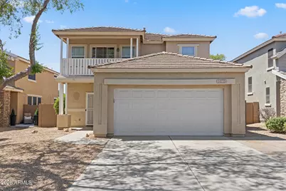 14779 W Bloomfield Road, Surprise, AZ 85379 - Photo 1