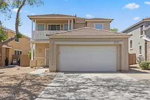 14779 W Bloomfield Rd, Surprise, AZ 85379 - Photo 1