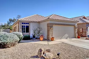 4329 E South Fork Dr, Phoenix, AZ 85044 - Photo 1